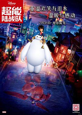 免费成人在线网